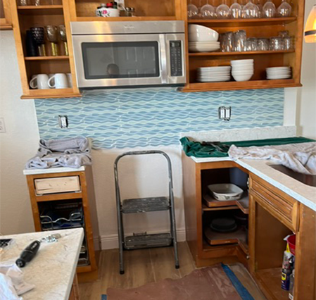 Cabinet Before Image