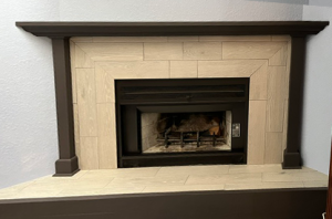 fireplace_after