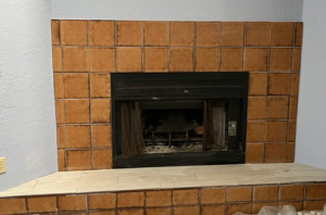 fireplace_before